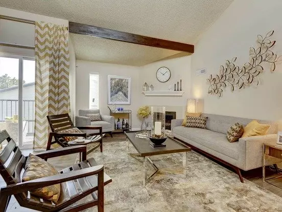 Advenir at Bear Valley Apartment for rent in Denver, CO Advenir at Bear Valley Apartment for rent in Denver, CO