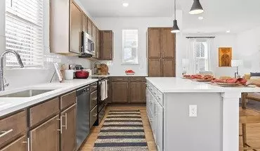 3 of 29 LEO Jamestown- Apartment for rent in Greer, SC
