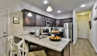 2 of 25 LEO at the Sanctuary- Single Family Rental Apartment for rent in Rincon, GA