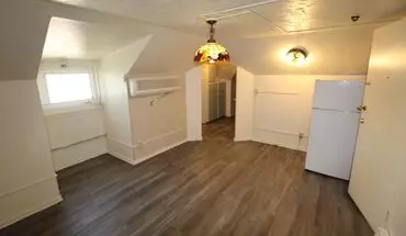 2 of 14 2003 W 1st Ave Apartment for rent in Spokane, WA