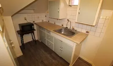 5 of 14 2003 W 1st Ave Apartment for rent in Spokane, WA