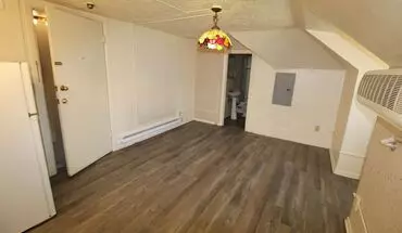 4 of 14 2003 W 1st Ave Apartment for rent in Spokane, WA