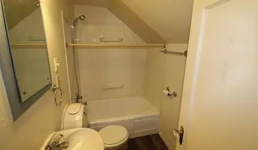 3 of 14 2003 W 1st Ave Apartment for rent in Spokane, WA