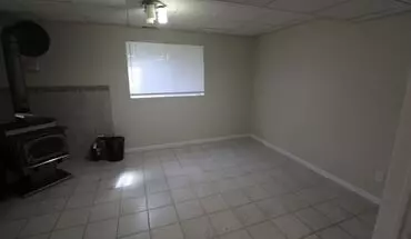 3 of 24 1917 W Frontier St House for rent in Deer Park, WA