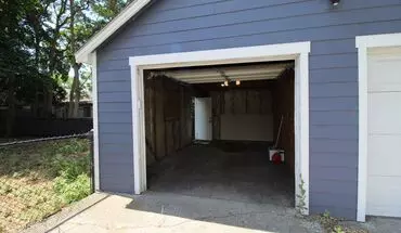 2 of 15 1211 E Mission Ave House for rent in Spokane, WA