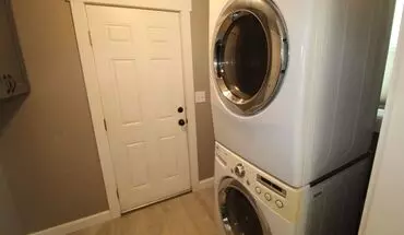 4 of 15 1211 E Mission Ave House for rent in Spokane, WA