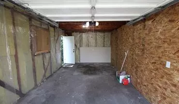 3 of 15 1211 E Mission Ave House for rent in Spokane, WA