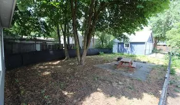 5 of 15 1211 E Mission Ave House for rent in Spokane, WA