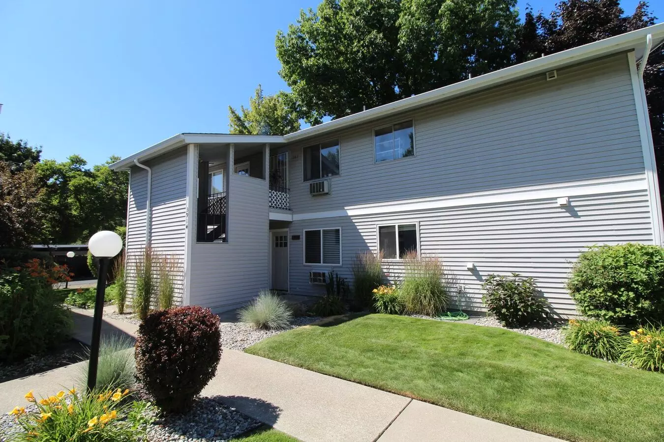 3914 S Regal St #101 Spokane Wa 99223 House for rent in Spokane, WA