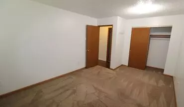 3 of 12 3914 S Regal St #101 Spokane Wa 99223 House for rent in Spokane, WA