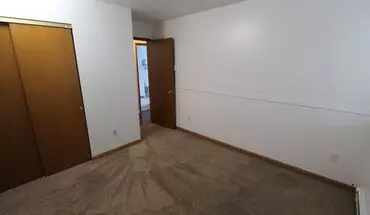 2 of 12 3914 S Regal St #101 Spokane Wa 99223 House for rent in Spokane, WA
