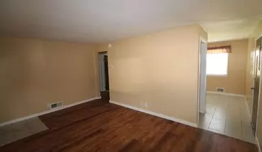 5 of 28 6112 N Driscoll Blvd House for rent in Spokane, WA