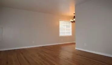 3 of 25 3208 E. 20th Ave, Spokane Wa 99223 - Nukey Realty & Property Management Llc House for rent in Spokane, WA