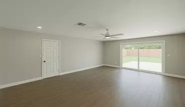 3 of 10 Live Just Minutes From Campus With Scenic Overlook Views! 6 Bed! House for rent in San Diego, CA