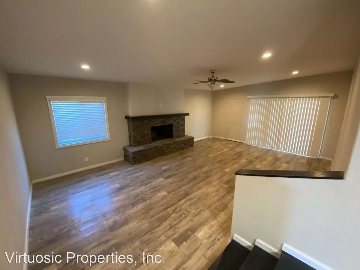 6486-6488 Montezuma Rd Apartment for rent in San Diego, CA