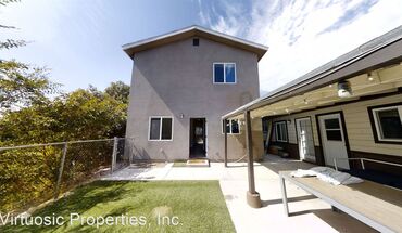 5228-5230 E Falls Vw Apartment for rent in San Diego, CA