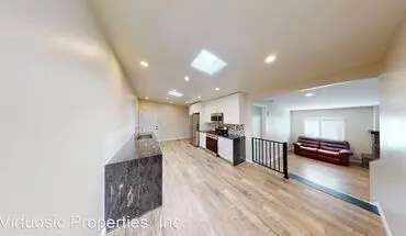 3 of 28 6486-6488 Montezuma Rd Apartment for rent in San Diego, CA