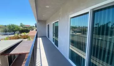 2 of 28 6486-6488 Montezuma Rd Apartment for rent in San Diego, CA