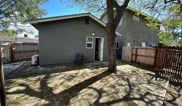 6238 6242 Adobe Dr Apartment for rent in San Diego, CA