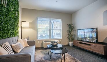 The Onyx at 695 Apartment for rent in Reno, NV
