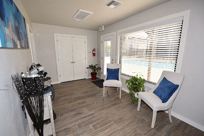 Landry Apartments 1304 Wylie RD Norman, OK Rentable