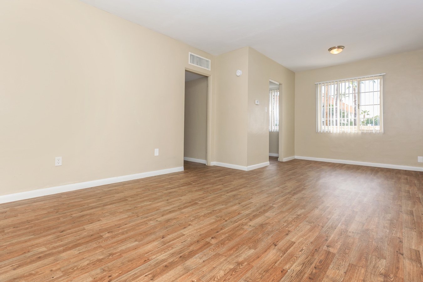 Echelon Apartments 4301 N 24Th St Phoenix, AZ Rentable