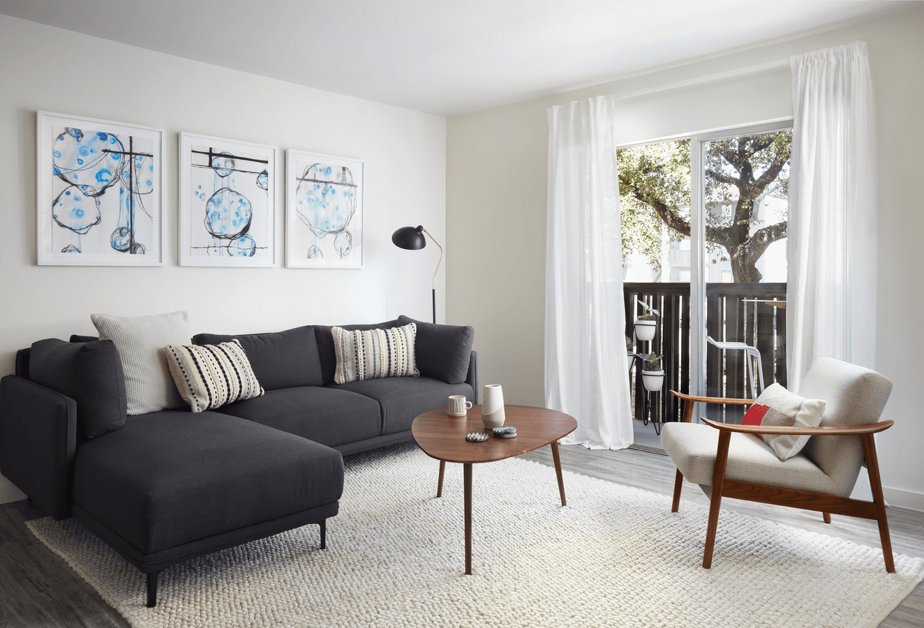 AVA W Apartments 9750 Royal Lane Dallas, TX Rentable