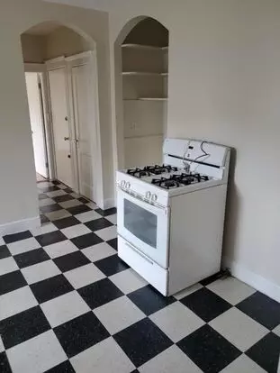 79 Rosseter St Apartment for rent in Dorchester, MA