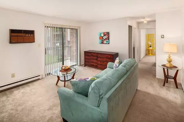San Remo Villa Apartments Apartment for rent in Harrison Township, MI San Remo Villa Apartments Apartment for rent in Harrison Township, MI