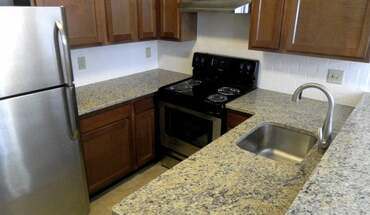 Arlington Townhomes & Apartments Apartment for rent in Royal Oak, MI