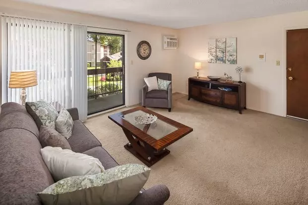 Clinton Manor Apartments Apartment for rent in Harrison Township, MI Clinton Manor Apartments Apartment for rent in Harrison Township, MI