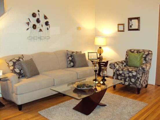 Arlington Townhomes & Apartments Apartment for rent in Royal Oak, MI Arlington Townhomes & Apartments Apartment for rent in Royal Oak, MI