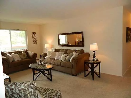 Eastlawn Arms Apartments Apartment for rent in Midland, MI Eastlawn Arms Apartments Apartment for rent in Midland, MI