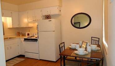 Eastlawn Arms Apartments Apartment for rent in Midland, MI