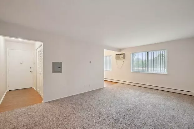 Eastlawn Arms Apartments Apartment for rent in Midland, MI Eastlawn Arms Apartments Apartment for rent in Midland, MI
