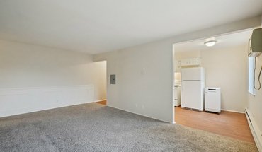 Eastlawn Arms Apartments Apartment for rent in Midland, MI