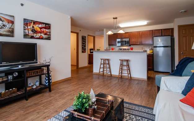 South Meadow Apartment for rent in Ames, IA South Meadow Apartment for rent in Ames, IA
