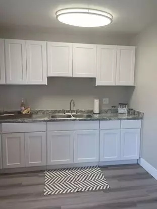 La Sierra Heights Apts Apartment for rent in Riverside, CA La Sierra Heights Apts Apartment for rent in Riverside, CA
