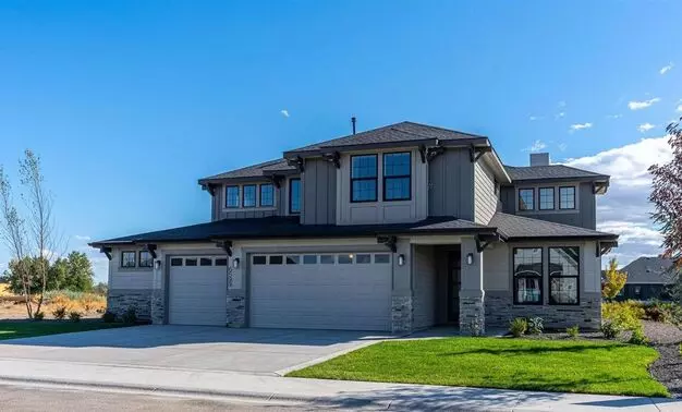 Welcome To This Stunning 5-bedroom, 3.5-bathroom Home Located In The Desirable Star, Id. Apartment for rent in Star, ID Welcome To This Stunning 5-bedroom, 3.5-bathroom Home Located In The Desirable Star, Id. Apartment for rent in Star, ID