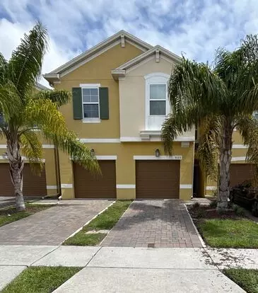 Awesome Townhome For Rent Apartment for rent in Orlando, FL