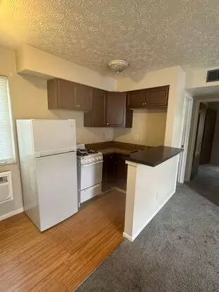 695 Riverview Apartment for rent in Columbus, OH