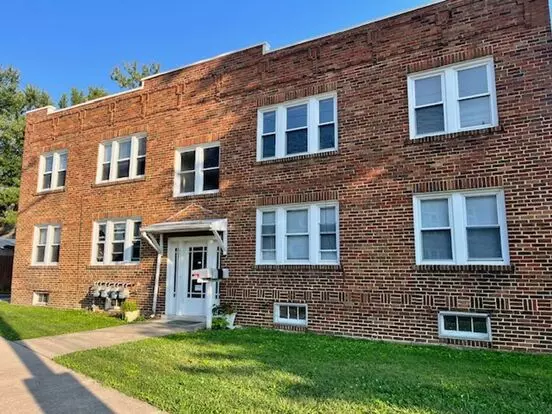 Ebp - 121 Arcadia Apartment for rent in Columbus, OH