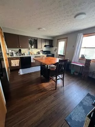 Glenn Ave Apartment for rent in Columbus, OH