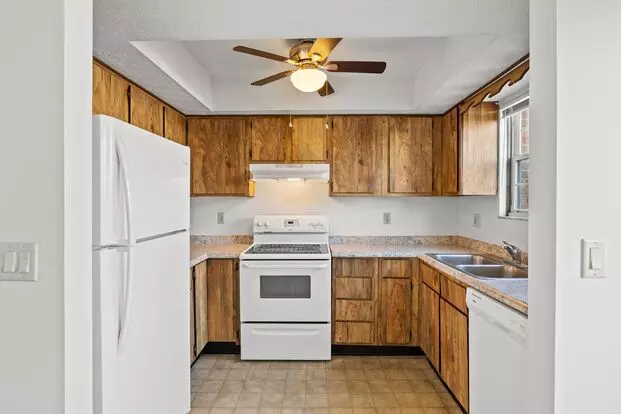 1300-1306 Palmer House Ct Apartment for rent in Columbus, OH