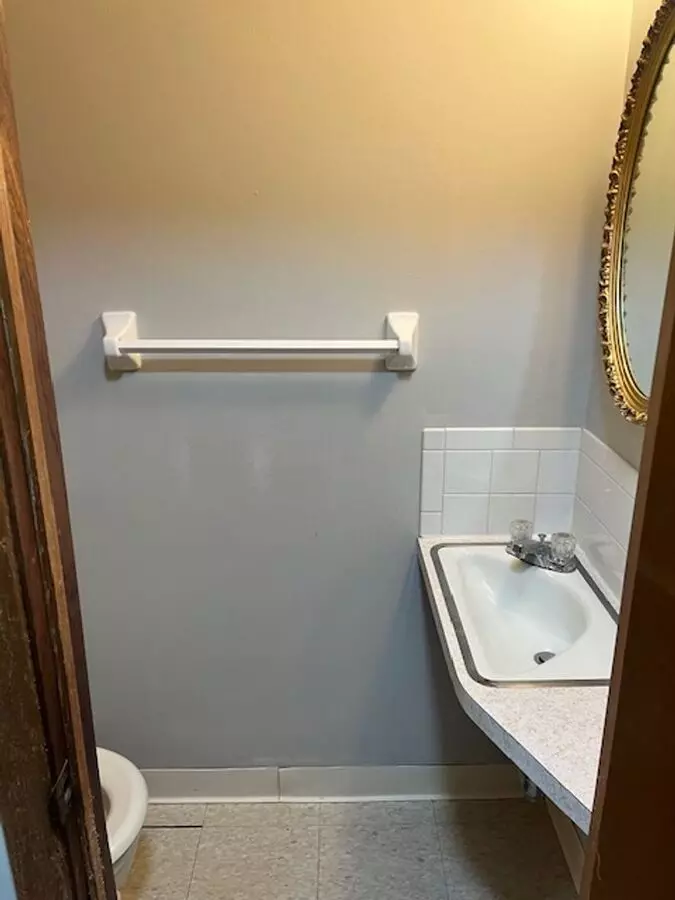 Glenn Ave Apartment for rent in Columbus, OH