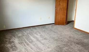 4 of 8 Glenn Ave Apartment for rent in Columbus, OH
