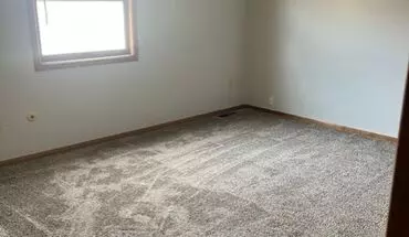 3 of 8 Glenn Ave Apartment for rent in Columbus, OH