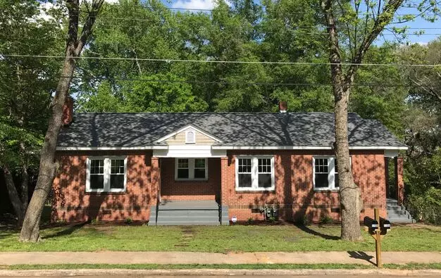 110 Cochran Block Apartment for rent in Anderson, SC