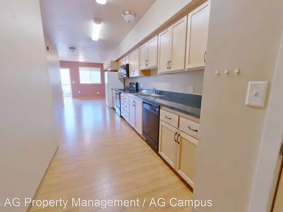 Midtown Apartments Apartment for rent in Eugene, OR