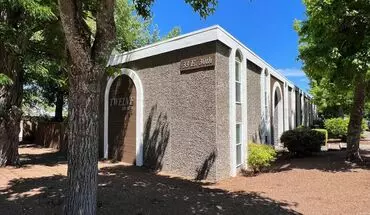 4 of 11 The Twelve On 30th Apartments Apartment for rent in Eugene, OR